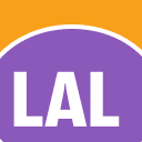 Will the Los Angeles Lakers win the Western Conference? market image