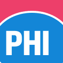 Will the Philadelphia 76ers win the Eastern Conference? market image
