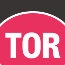 Will the Toronto Raptors win the Eastern Conference? market image