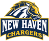 New Haven Chargers logo