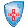 New South Wales Breakers logo