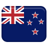 New Zealand logo