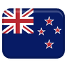 New Zealand logo