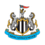 Newcastle logo