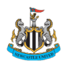 Newcastle logo