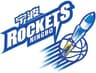 Ningbo Rockets logo