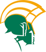 Norfolk State Spartans logo