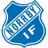 Norrby IF logo