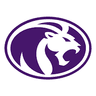 North Alabama Lions logo