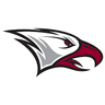 North Carolina Central Eagles logo
