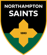 Northampton Saints logo