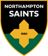 Northampton Saints logo