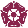 Northamptonshire Steelbacks logo