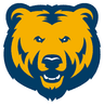 Northern Colorado Bears logo