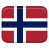 Norway logo