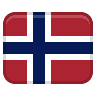 Norway logo