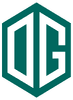 Will OG win PGL Wallachia Season 7?  market image