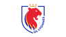 OL Lyonnes logo