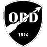 Odds BK logo