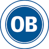 Odense BK logo