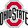 Ohio State Buckeyes logo