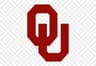 Oklahoma Sooners logo