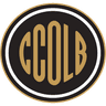 Olimpico logo