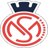 CSM Oradea logo