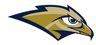 Oral Roberts Golden Eagles logo
