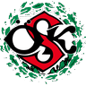 Orebro SK logo