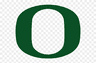 Oregon Ducks logo