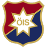 Orgryte IS logo