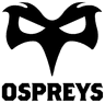 Ospreys logo