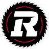 Ottawa Redblacks logo