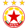 PFC CSKA Sofia logo