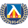 PFC Levski Sofia logo