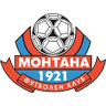 PFC Montana 1921 logo