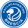 Pallacanestro Brescia logo
