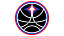 Paris Basketball logo