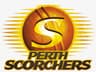 Perth Scorchers logo