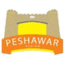 Peshawar Region logo