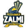 Peshawar Zalmi logo