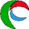 Petkim Spor logo