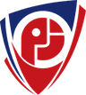 Petrojet SC logo