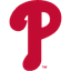 Phillies logo