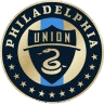 Philadelphia Union logo