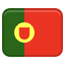 Portugal logo