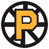 Providence Bruins logo
