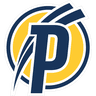 Puskas Akademia FC Felcsut logo