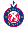 Pyunik Girls logo